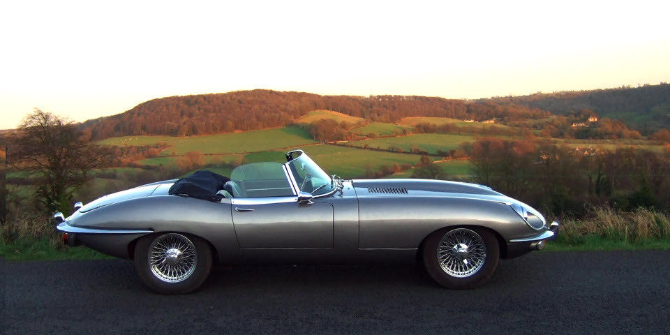 jaguar-etype-wallpaper-7.jpg