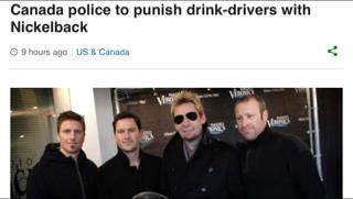 Nickleback.jpg