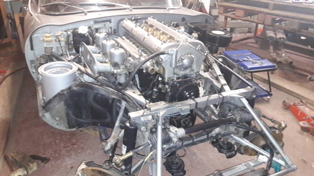 20161224_163554_11.jpg