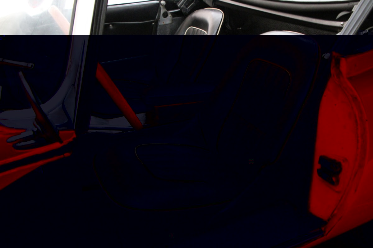 Beverly Hills Car Club Picture 39.jpg