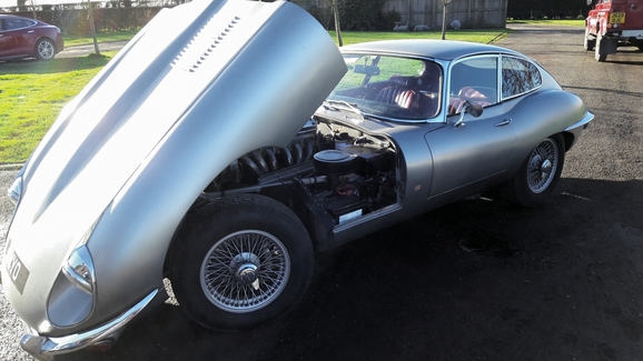 etype open bonnet.jpg