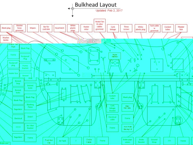 Firewall 2-2-2017-smaller.jpg