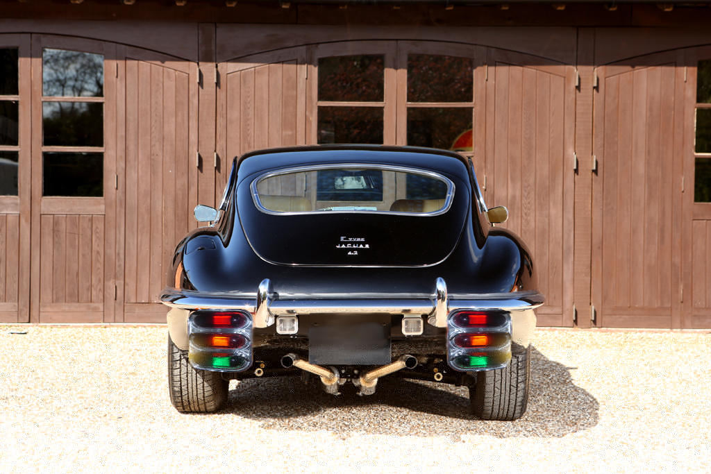 ETypeWilcotRobot1.jpg