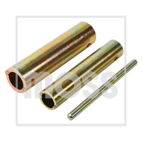 Lucas Bezel Tool.jpg