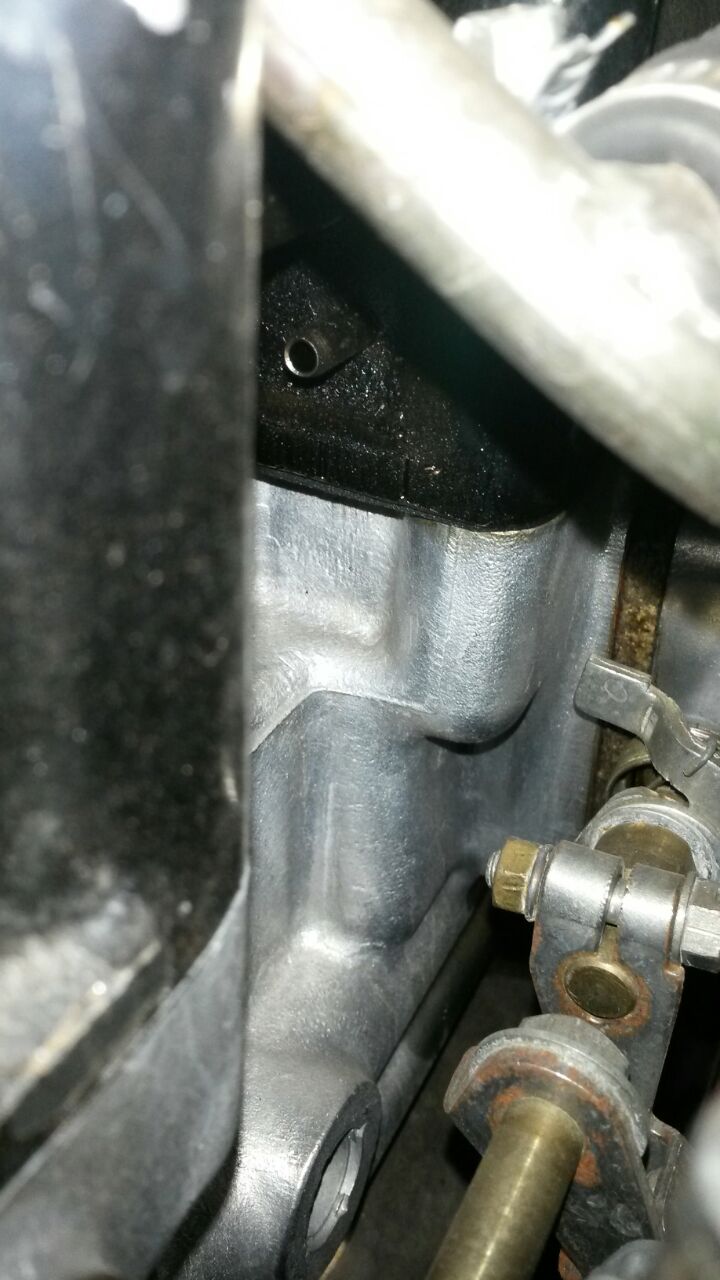 IMG-20170612-WA0009.jpg