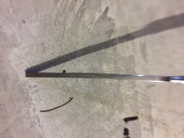 dipstick 2.JPG