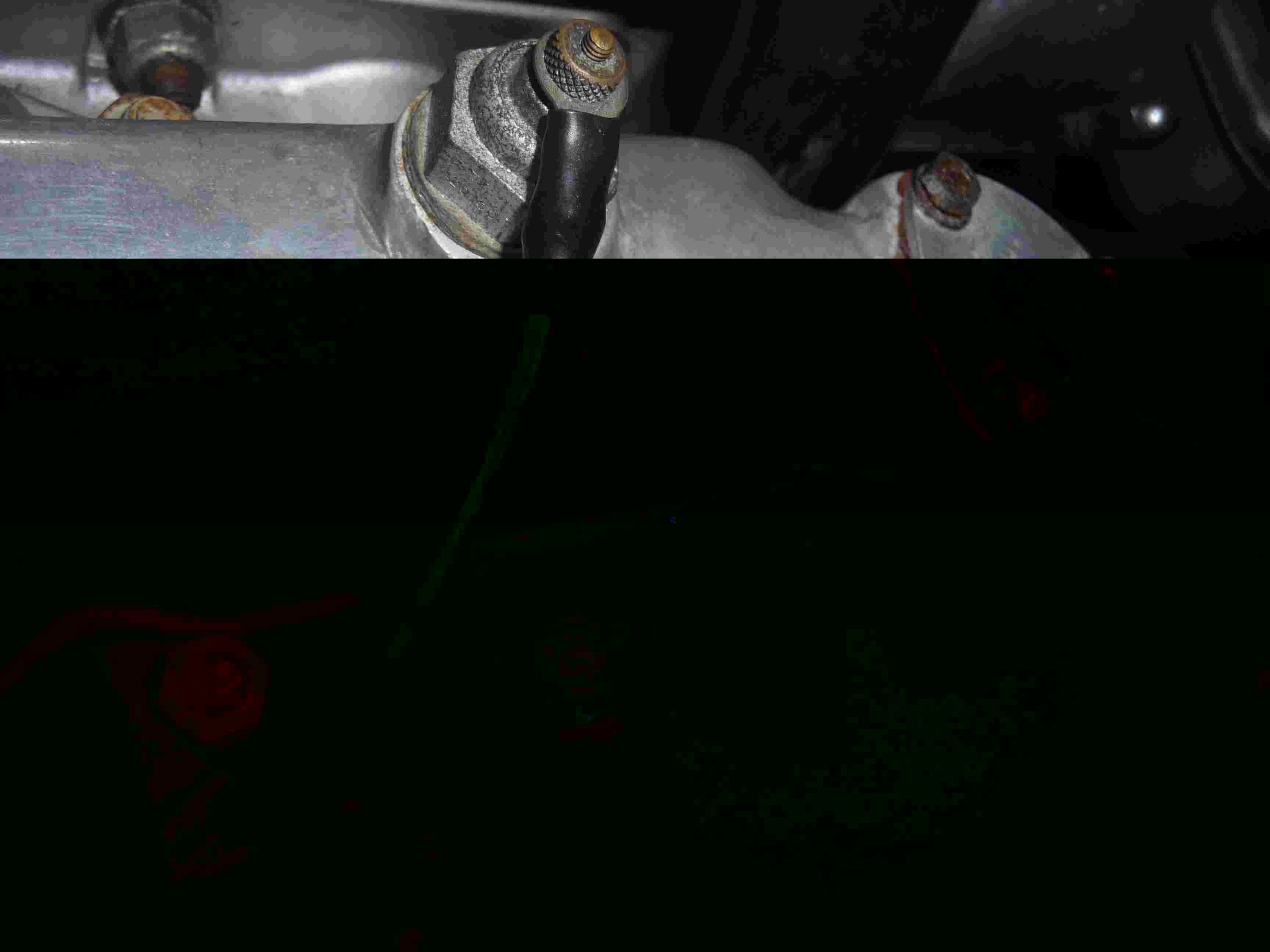 thermostat housing.jpg