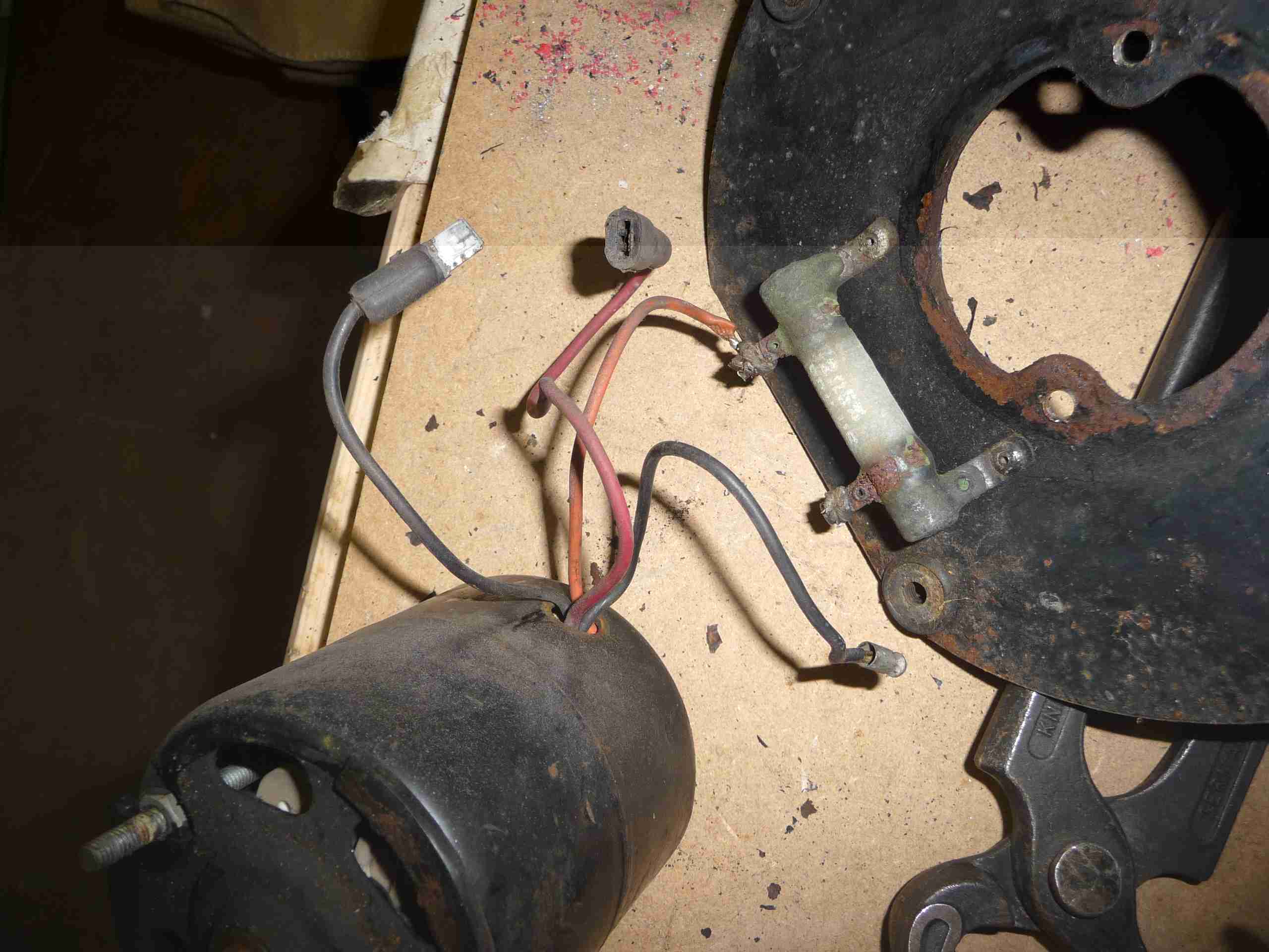 blower wiring.jpg