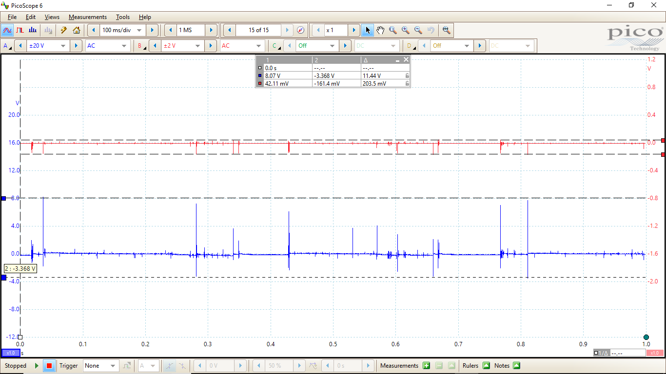 10V AC unfiltered.png
