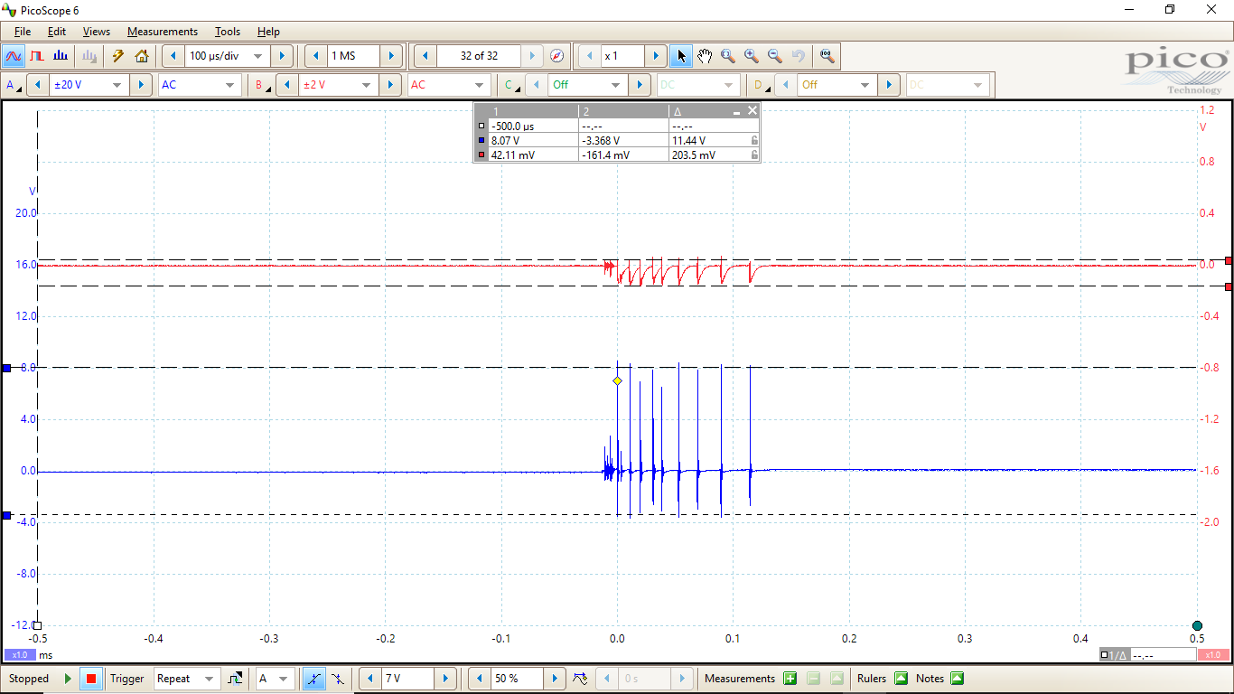 10V AC unfiltered zoomed.png