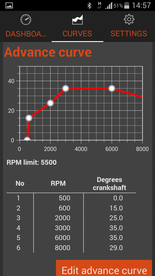 Screenshot_2018-05-10-14-57-41.png