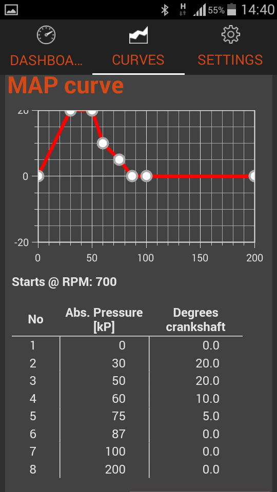 Screenshot_2018-05-10-14-40-23.png