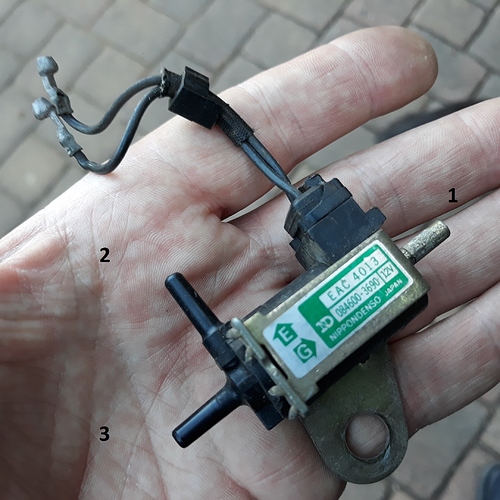 Vacuum solenoid.jpeg