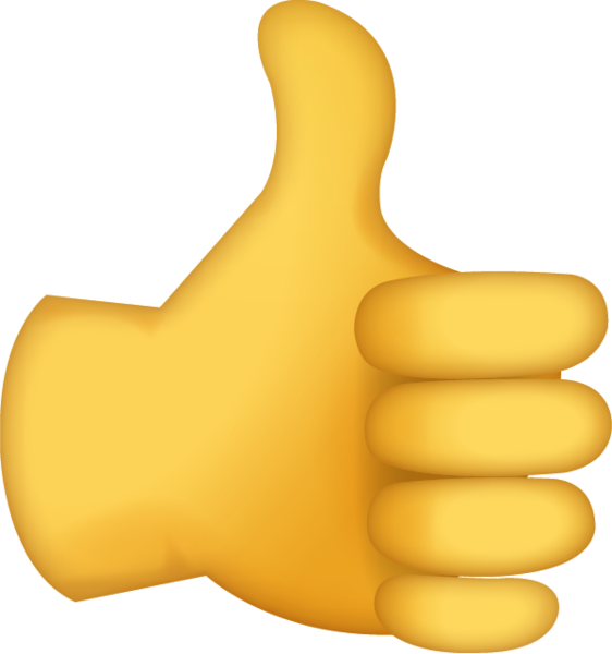 3BD8EBF8-1E00-4AFE-BFA9-4D2D7AF637DD.png
