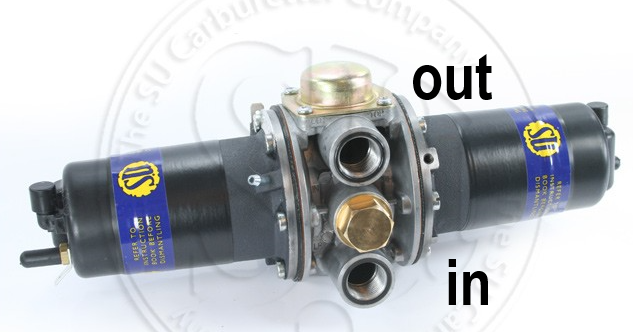 pump (002).png