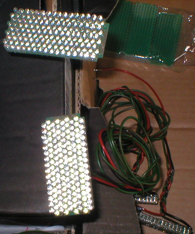 rear brake light and reversing inserts Image1.jpg