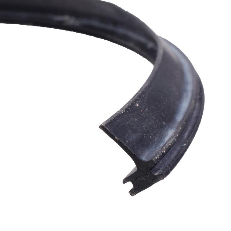 rubber.jpg