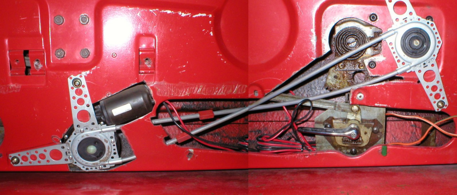 power steering Image2.jpg