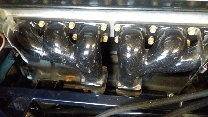 20190713_182604s.jpg
