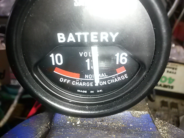 13V.jpg