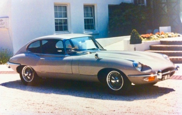 E-Type-small.jpeg