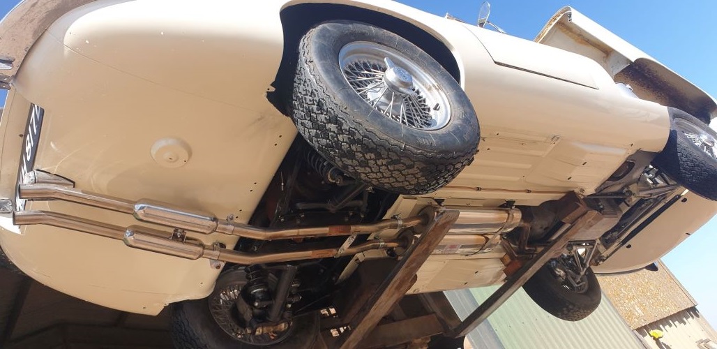 E type in the Air rear 3 4 100.jpg