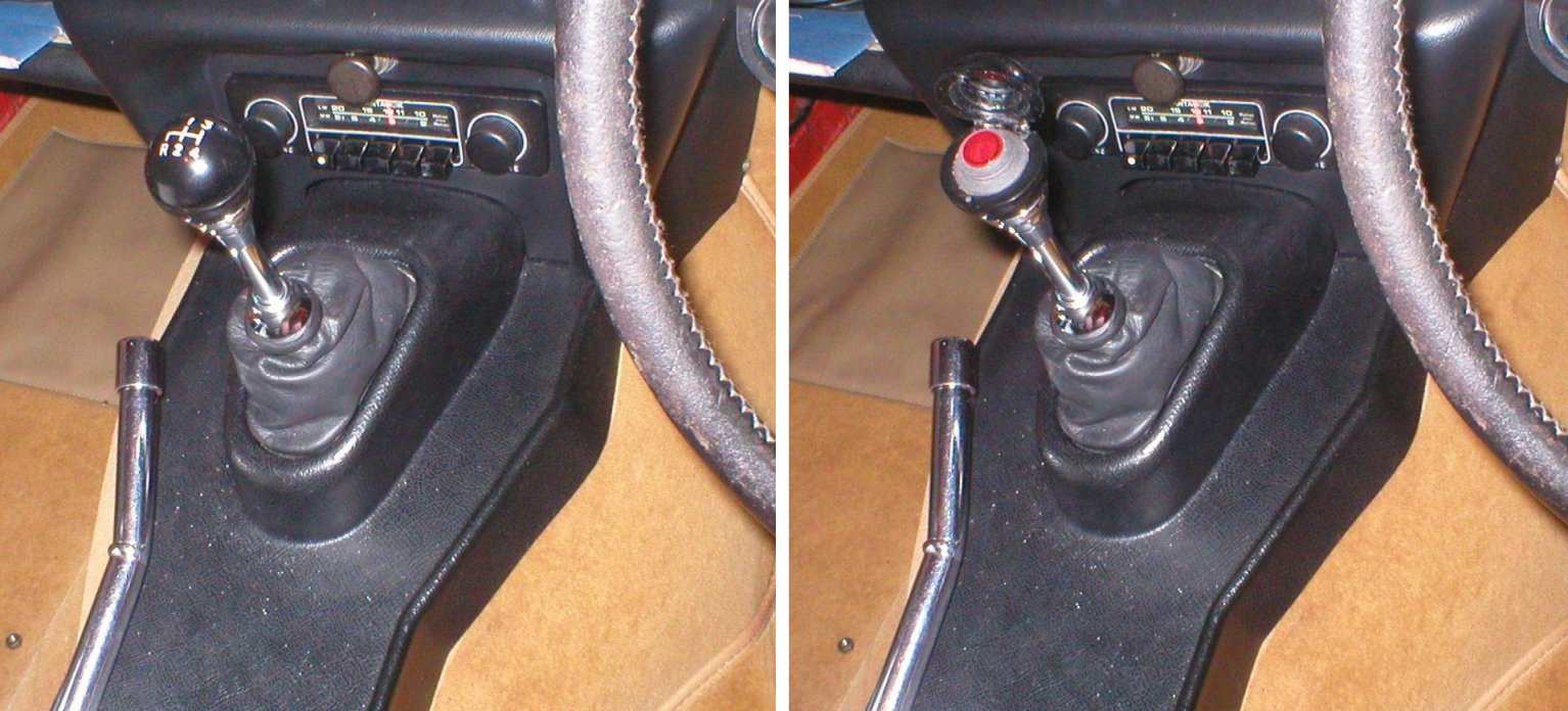 troublesome passenger switch.jpg
